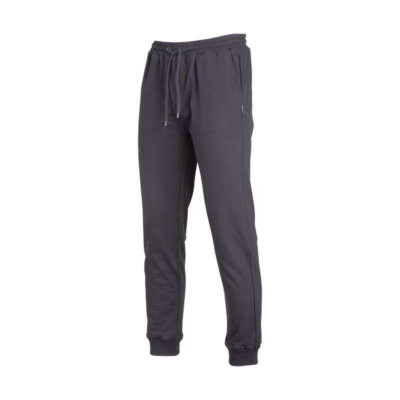 Pantalon Trening / Negru - 2Xl foto