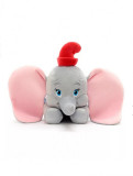 Jucarie de plus small Elefantul Dumbo, Disney