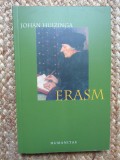 ERASM-JOHAN HUIZINGA