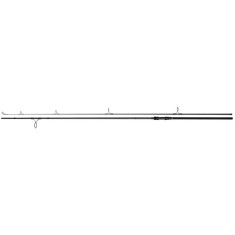 Lanseta Black Widow Carp 3.90m 3.50lbs