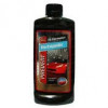 Pasta pentru lustruit caroserii Prevent 375ml ManiaMall Cars