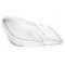 Sticla far dreapta pentru Mercedes E-Class Coupe / Cabrio C207 A207 W207 Non Facelift (2009 - 2013)