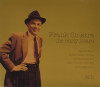 SET 3 CD Frank Sinatra &lrm;&ndash; The Early Years , original, Jazz