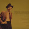 SET 3 CD Frank Sinatra &lrm;&ndash; The Early Years , original