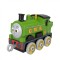 THOMAS LOCOMOTIVA PUSH ALONG DUCK