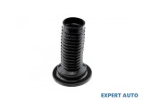 Burduf protectie telescop Toyota Verso S (2010-2016)[_P12_] #1