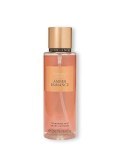 Victoria s Secret Amber Romance - Spray parfumat pentru corp, 250 ml