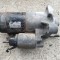 electromotor DACIA Pick-up 1.9 diesel