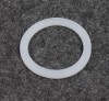 Ring Z. Glas E0A13503405 HORECA Bartscher - Piesa Espressor Compatibila, Diverse Modele
