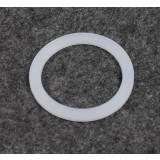 RING Z. GLAS E0A13503405 HORECA BARTSCHER