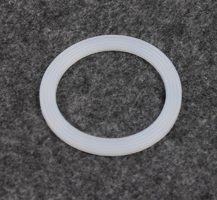 RING Z. GLAS E0A13503405 HORECA BARTSCHER