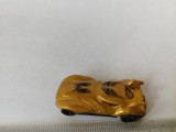 bnk jc Hot Wheels - masinuta micro