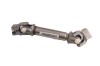 Articulație coloana de direcție BMW X6 F16, F86 2016 OEM: Off-road | 17185672