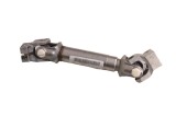 BMW X6 F16, F86 2016 OEM: 6776928 SKU: 17185672