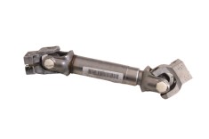 Articulație coloana de direcție BMW X6 F16, F86 2016 OEM: 6776928 17185672