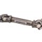 Articulație coloana de direcție BMW X6 F16, F86 2016 OEM: Off-road | 17185672