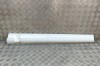 Bandou inferior ușă dreapta față AUDI Q5 8R 2014 OEM: 8R0853960B 23792019
