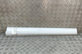 Bandou inferior ușă dreapta față AUDI Q5 8R 2014 OEM: 8R0853960B 23792019