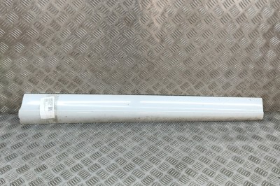 Bandou inferior ușă dreapta față AUDI Q5 8R 2014 OEM: 8R0853960B 23792019 foto