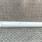 Bandou inferior ușă dreapta față AUDI Q5 8R 2014 OEM: 8R0853960B 23792019