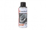 Spray Curatare Frane 1150, 200ml