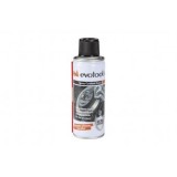 Spray Curatare Frane 1150, 200ml