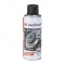 Spray Curatare Frane 1150, 200ml