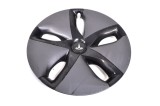 Capac de roata TESLA MODEL 3 2018 OEM: 1044231-B 13898160