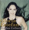 2CD Gloria Estefan &ndash; Singles Collection, Latino