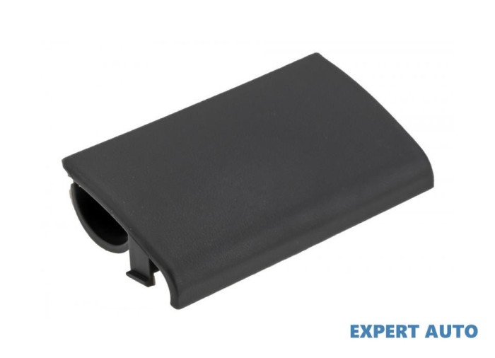 Capac carlig bara Volkswagen Passat B5(1996-2005) #1