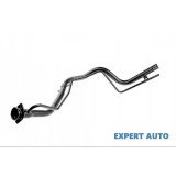 Conducte alimentare / gat umplere rezervor Mitsubishi Grandis (2004-2011)[NA_W]