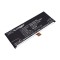Cameron Sino 3400mAh Lenovo Zuk 2,Z2 Rio 2016 Edition,Z2131 Baterie