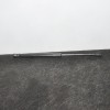 Amortizor haion st&acirc;nga VW PASSAT B7 362 2011 OEM: 3AE827550A 1434812