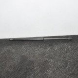 Amortizor haion st&acirc;nga VW PASSAT B7 362 2011 OEM: 3AE827550A 1434812