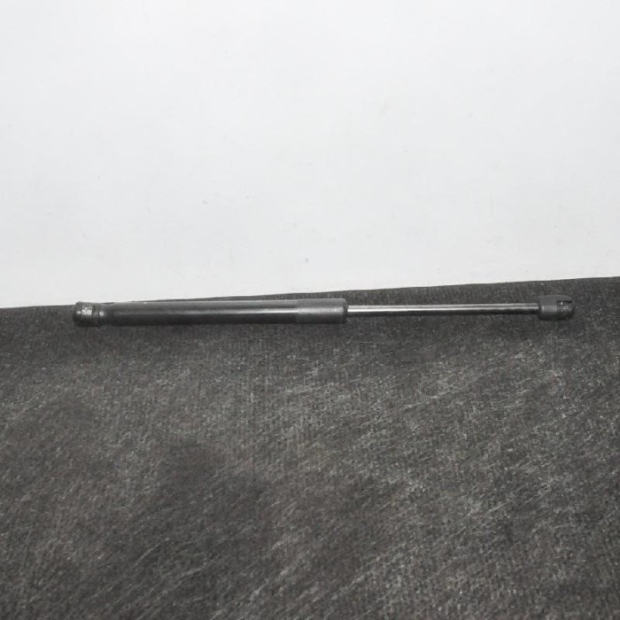 Amortizor haion st&acirc;nga VW PASSAT B7 362 2011 OEM: 3AE827550A 1434812