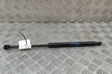 Amortizor haion dreapta HONDA CIVIC X Hatchback FC_, FK 2018 OEM: 74820-TGHA-A010-M1 27304048