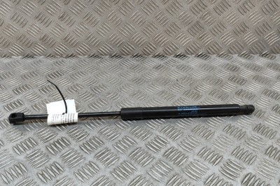 Amortizor haion dreapta HONDA CIVIC X Hatchback FC_, FK 2018 OEM: 74820-TGHA-A010-M1 27304048 foto