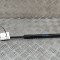 Amortizor haion dreapta HONDA CIVIC X Hatchback FC_, FK 2018 OEM: 74820-TGHA-A010-M1 27304048