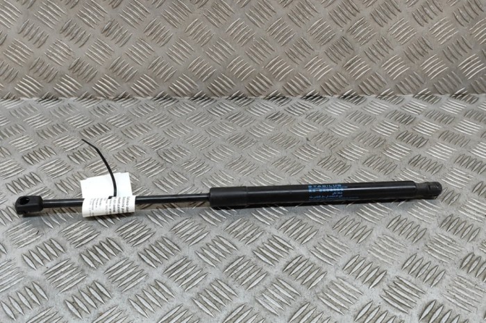 Amortizor haion dreapta HONDA CIVIC X Hatchback FC_, FK 2018 OEM: 74820-TGHA-A010-M1 27304048