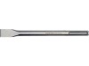 Dalta Sds Max 25X18X280Mm, Sthor