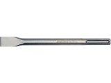 Dalta Sds Max 25X18X280Mm