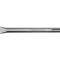 Dalta Sds Max 25X18X280Mm