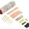 Connector CONEC 57-20000