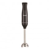 Pasator electric cap detasabil Inox 350W Victronic VC2218