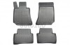 Covorase Cauciuc Tavita Aristar Mercedes E-Class W212 2009-2016 cu Fixare