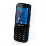 Cumpara ieftin Telefon mobil Allview M9 Join Dual SIM (Nou)