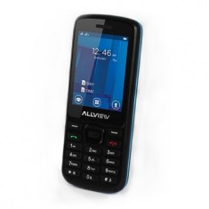 Telefon mobil Allview M9 Join Dual SIM (Nou)