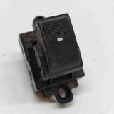 Buton geam ușă st&acirc;nga spate FORD RANGER TKE 2016 OEM: EB3T-14529-AA | 31282236
