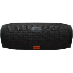 Boxa Portabila FOXMAG24 Charge 3 Waterproof