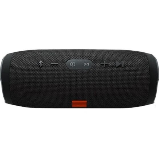 Boxa Portabila FOXMAG24 Charge 3 Waterproof